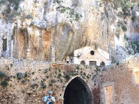 2017-04-07 12-46-51 d1c176c4  chapel